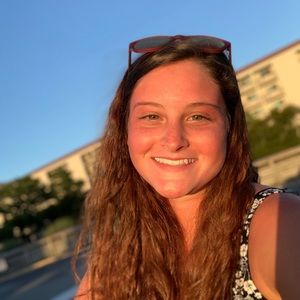 Meet your Posher, Sierra